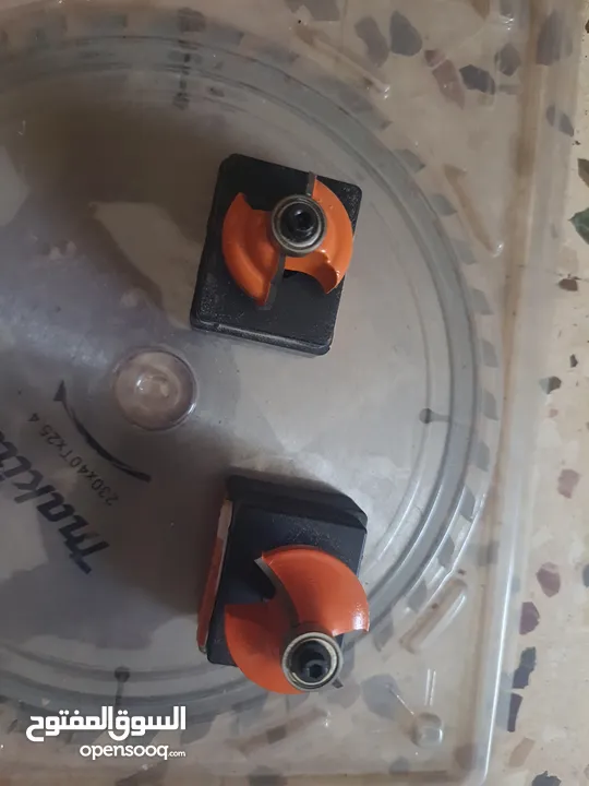 قطع للبيع مجموعه مع بعض