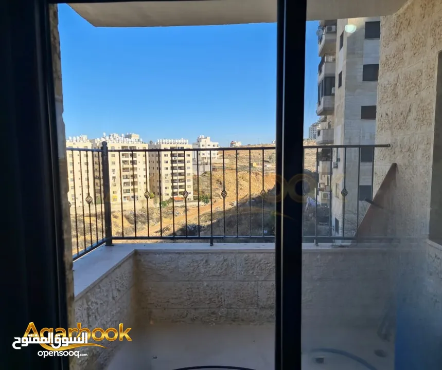 شقة مفروشة للايجار في المصايف