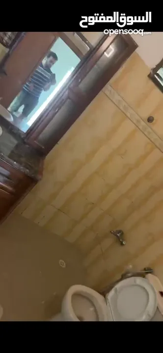 محل للايجار