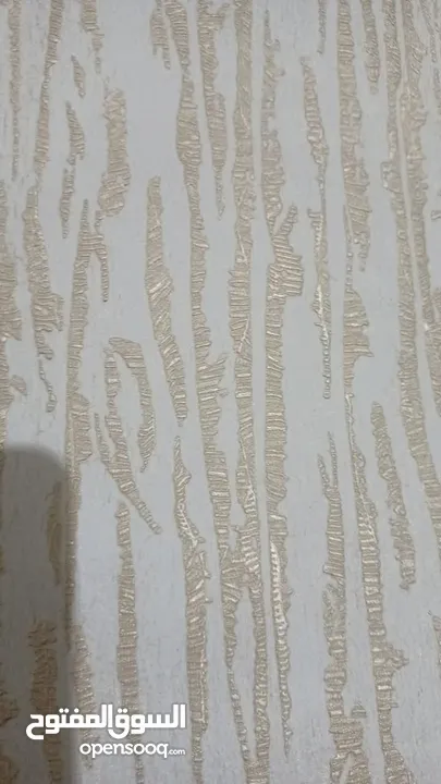 ورق حائط فاخر للبيع