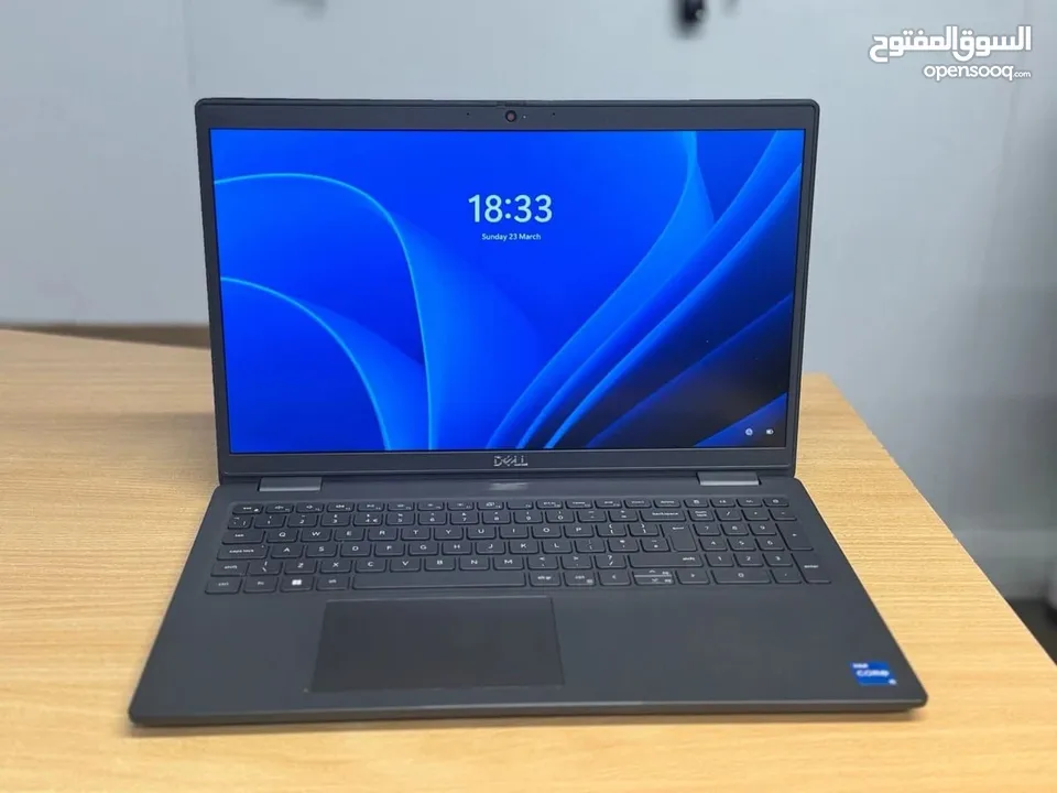 عرض خاص حرقنا الاسعار لاتلف ولاتحتار  عنا احلى و اقل الاسعارررررر بس ب 200د كل يوم عنا