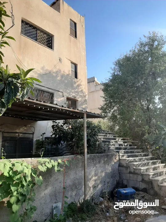 منزل للبيع