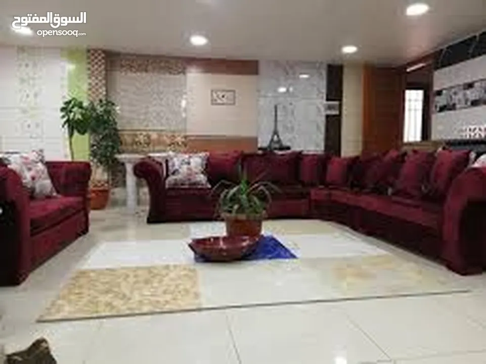 مفروشات الشامخه لبيع وشراء الاثاث االجديد واللمستعمل يوجودكافه الخدمات المنزليه  واجهزة كهربائيه