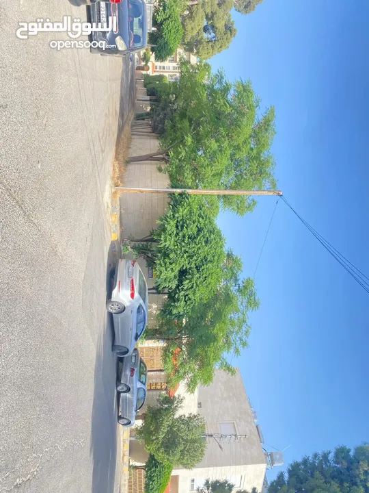 منزل مستقل للبيع في جبل الزهور