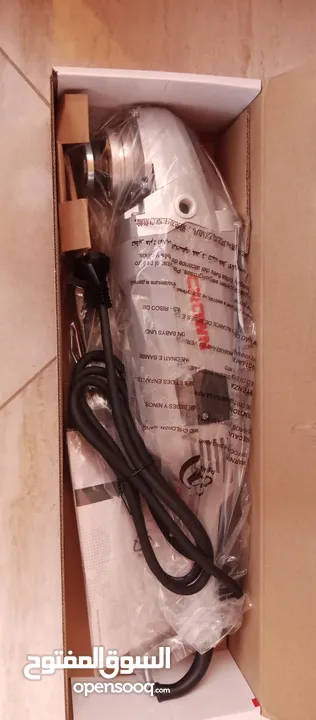 للبيع صواريخ Crown جديد غير مستخدم