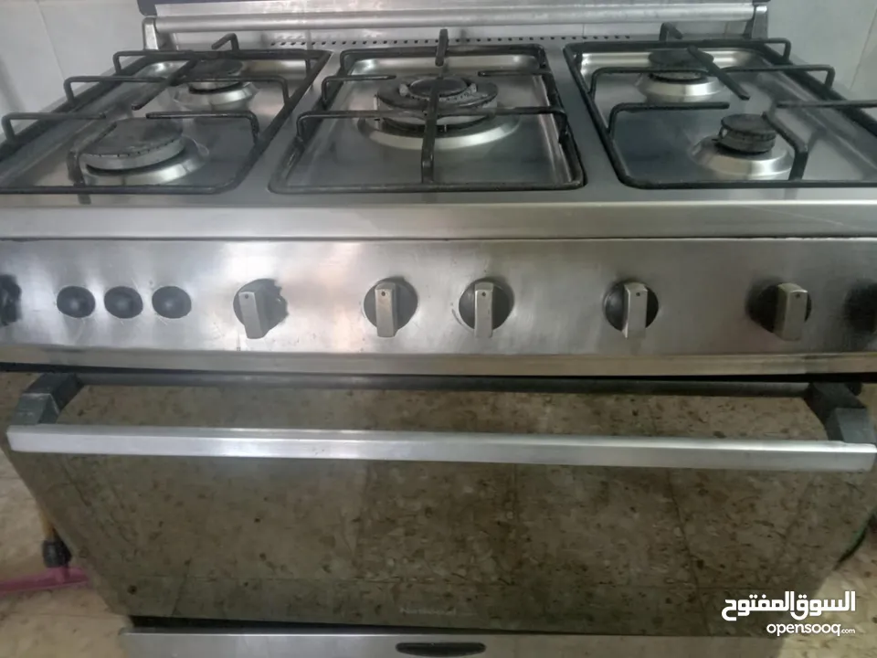 GAS National  صلاة النبي علية مافي ولا خدش 5      عيون