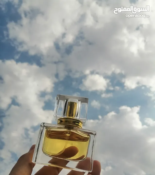 عطور تركيب درجه اولى، ليبر، بربري، الرحاب، فهرنهايت، توم فورد، لاكوست ابيض، بدايه, بلو شانيل،