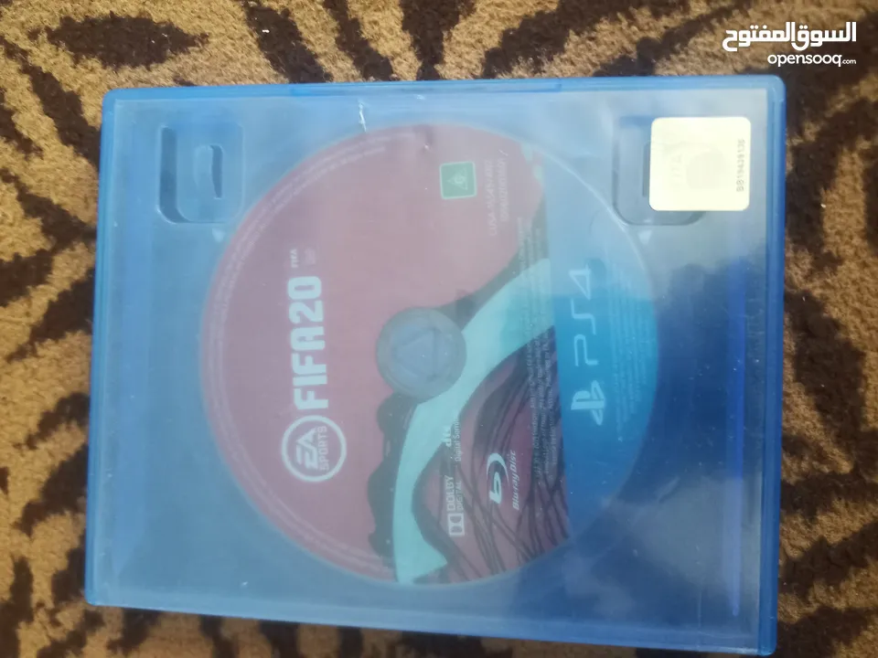 سيديات بلايستيشن 4 للبيع بحاله الوكاله//////////////////////////////////////////////////////////////