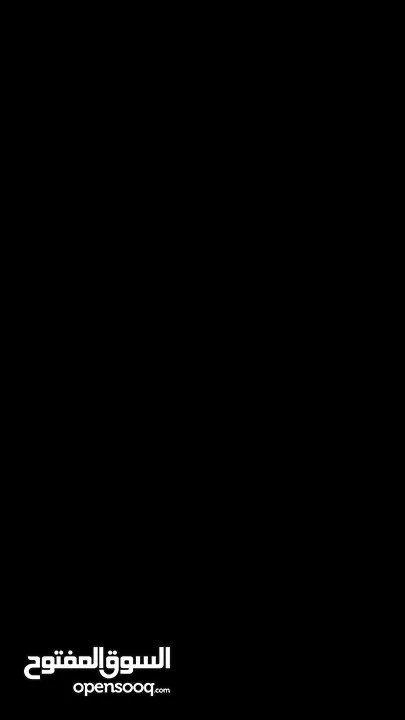 مرسيدس c180 محولة AMG