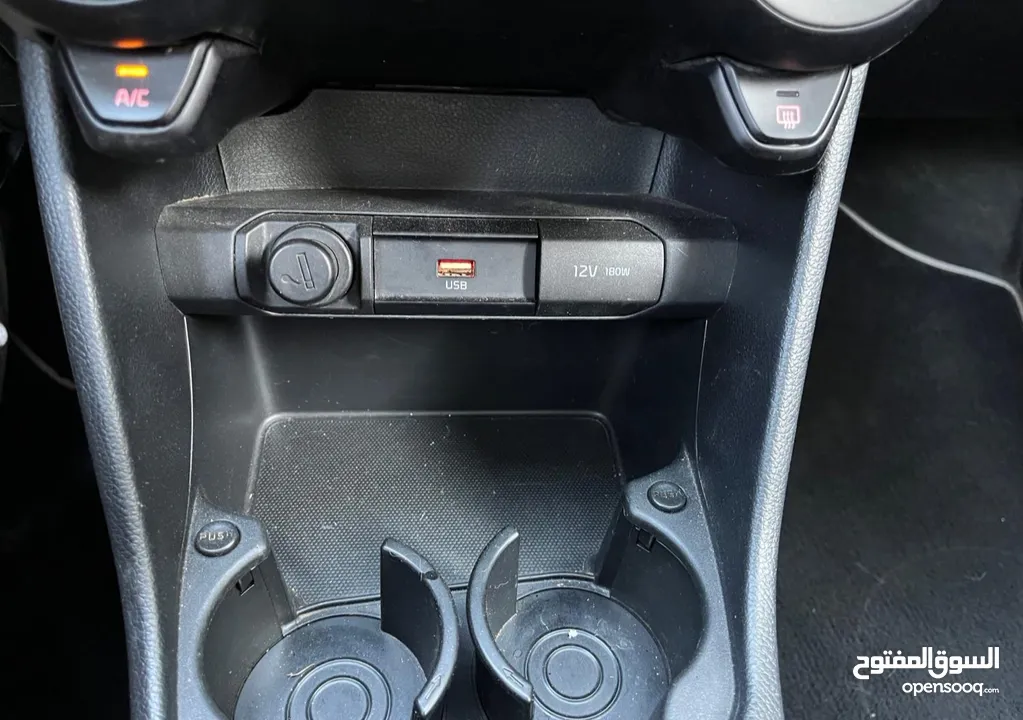 كايا مورننغ 2018 مع إمكانية التقسيط