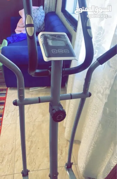 كروس كي بور الأصلي للبيع