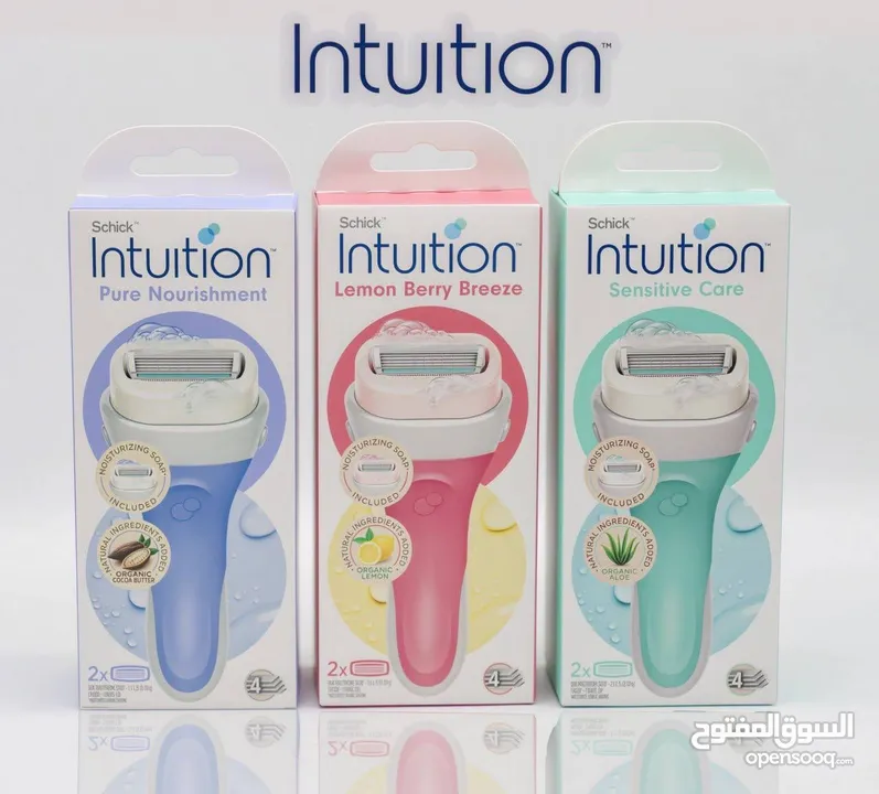 لاصحاب الجملة فقط والمشاريع