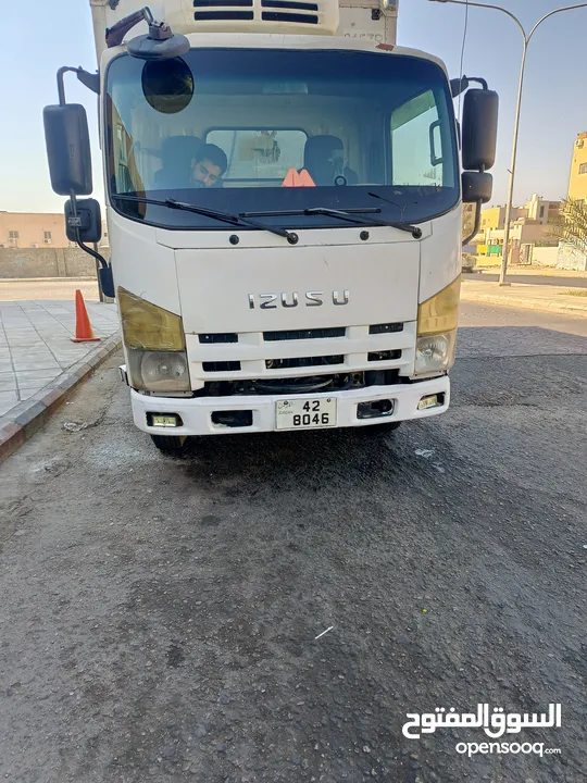 ديانا اسوزو القصة الجديدة للبيع كاش كاش كاش الفحص موجود في الصور
