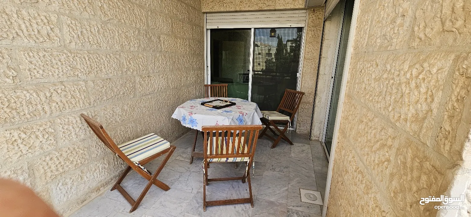 شقة للايجار في الشميساني ( Property 39718 )-175064461