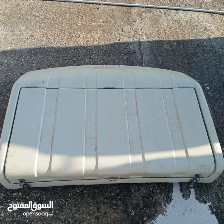 مكان تخزين