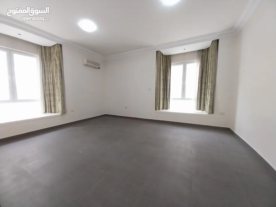 Apartment for rent in deir gubar  ( Property 33782 )-174824910