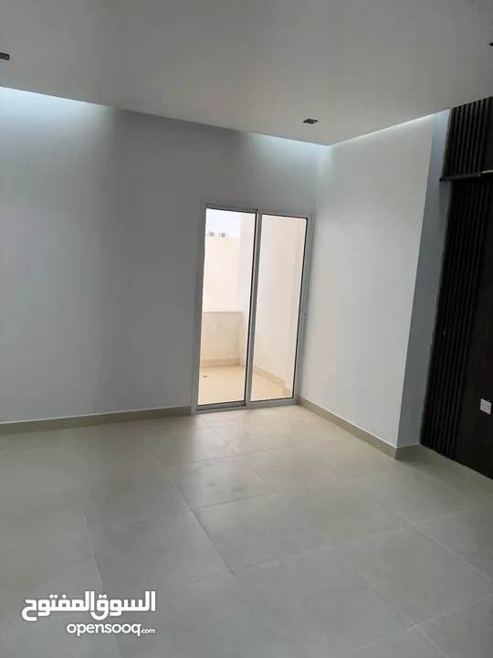 تملك شقتك في قلب مسقط Apartment for sale in Muscat