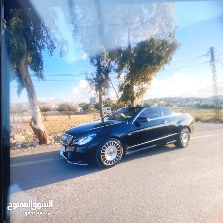 جي كلاس برابوس 2022 للايجار يومي اعراس مناسبات تخاريح