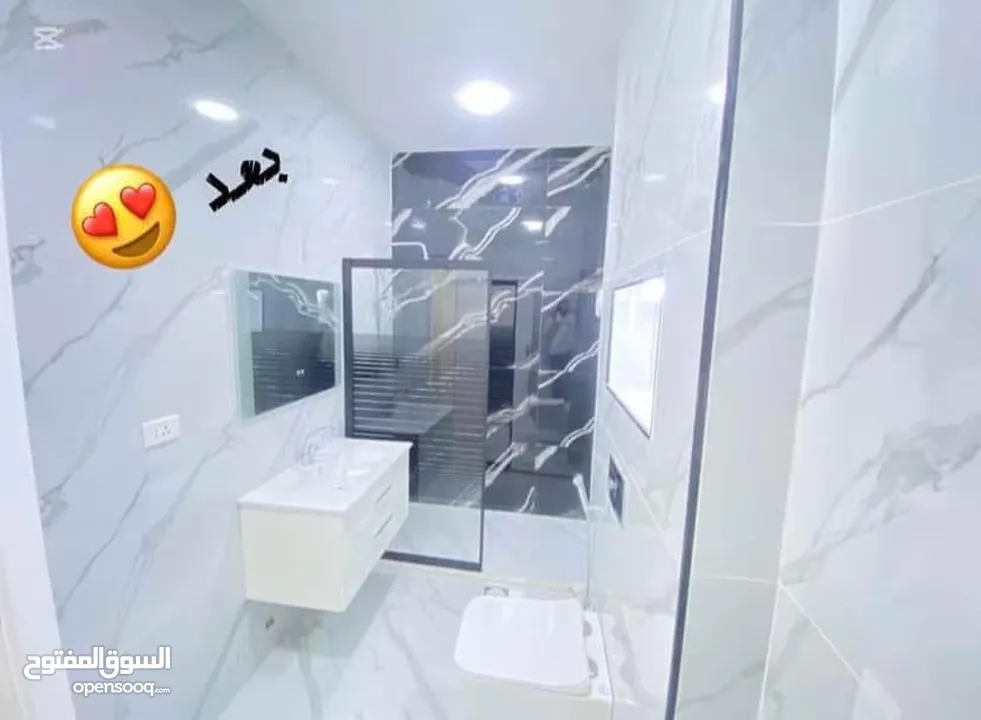 مواسرجي صيانة عامة تدفئة مركزية تمديدات صحية صيانة حمامات ومطابخ تكييف وتبريد صيانة كهرباء ديكور