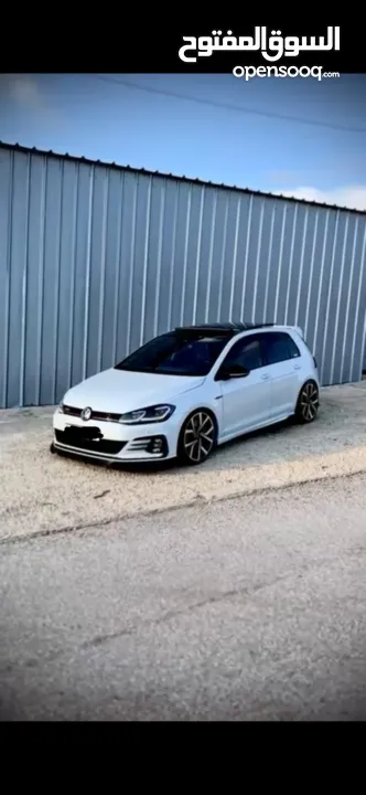 جتي اي للبيع كاش بسعر جلف عاديه سعر بدون مفاصلي 115000