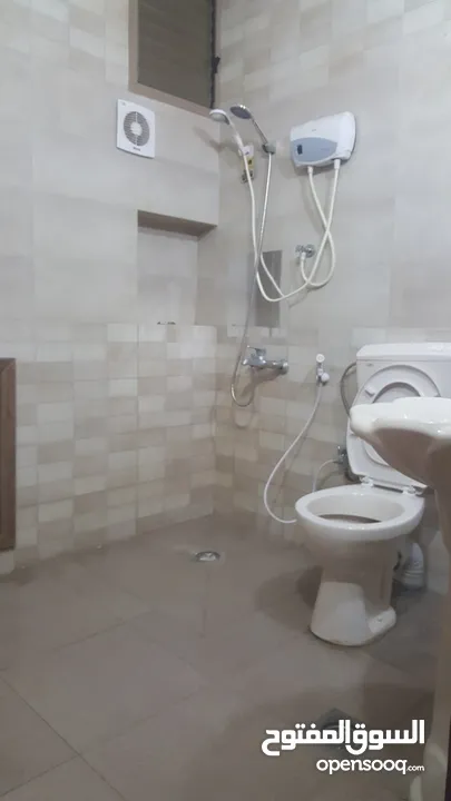 شقة مميزة للايجار