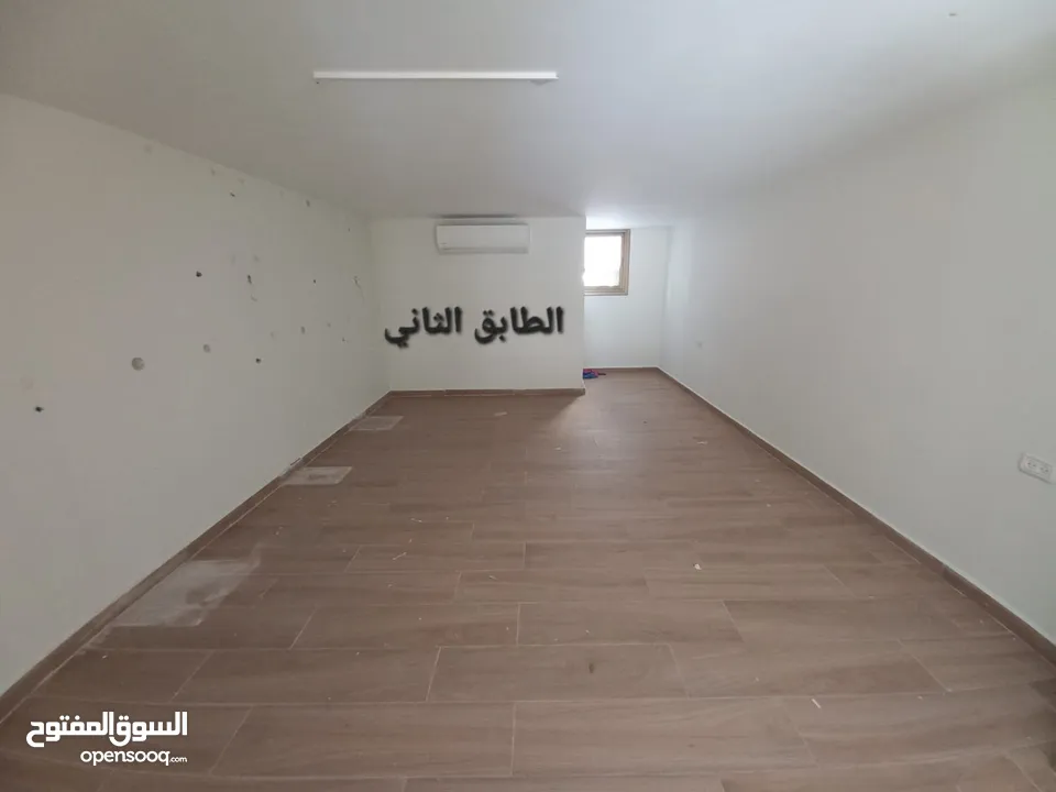 محمد ابو عبية