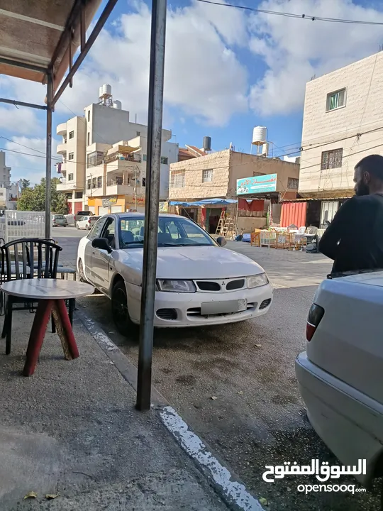 وسام زعيط دورا