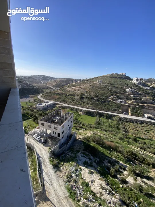 فرصتك للسكن المثالي امتلك شقتك الآن من المالك مباشرة بدون بنوك شقق عظم للبيع مشروع سكني مميز