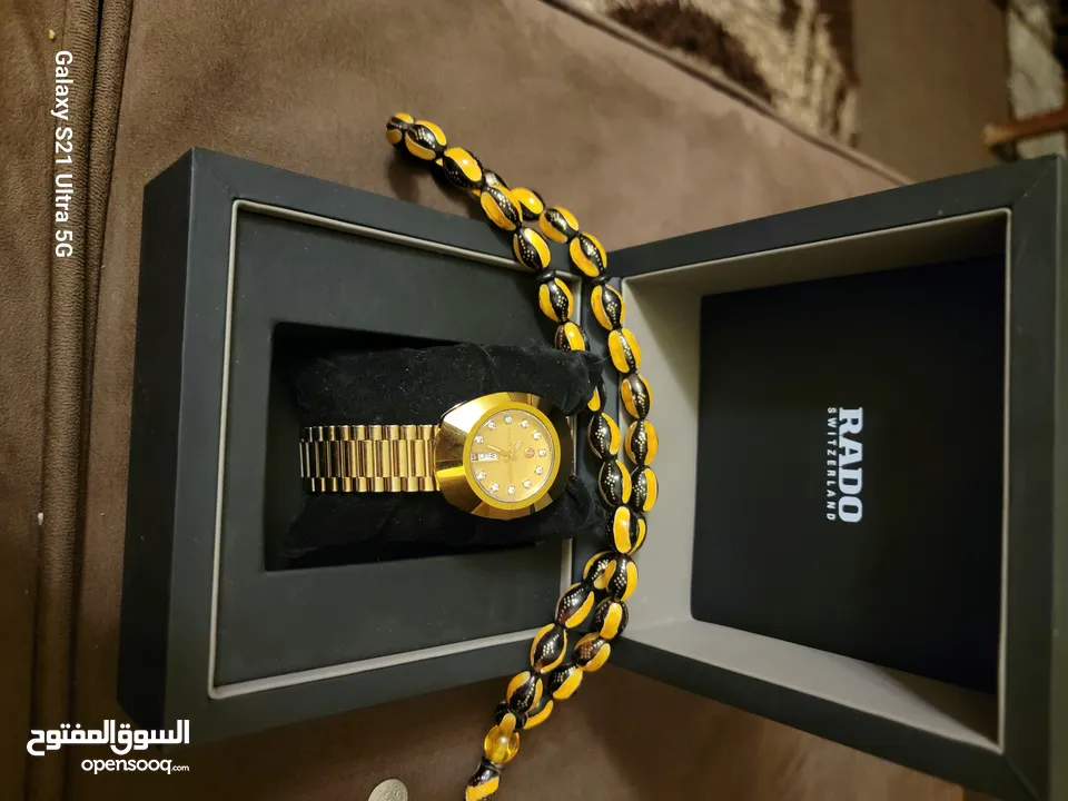 ولاعات قديمه