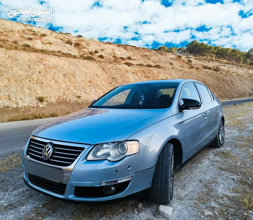 1800 Turbo بنزين