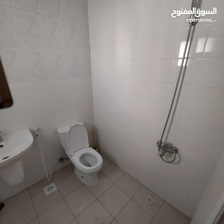 Flat For rent in Tubli near Aldawaa pharmacy   شقة للإيجار في منطقة توبلي بالقرب من صيدلية الدواء