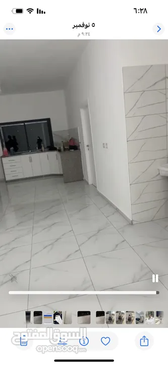 شقه جديده سوبر ديلوكس موقع ممتاز منطقه هاديه