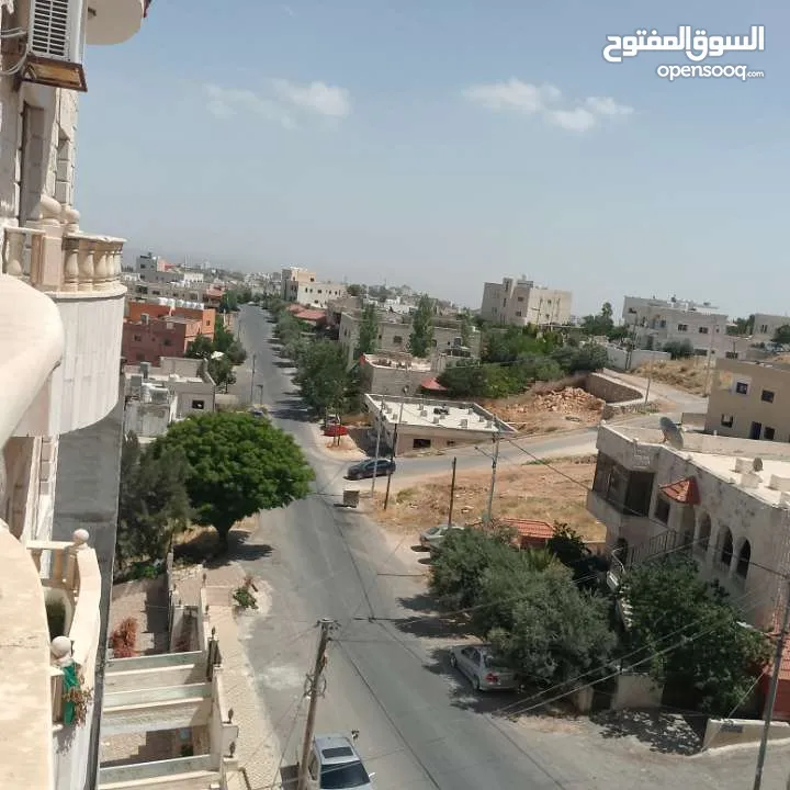 شقة  للبيع