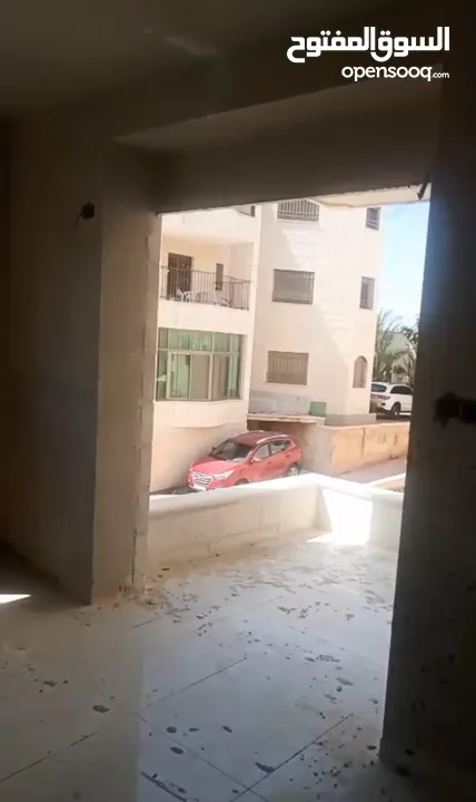 شقة للبيع