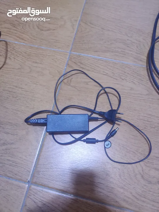 VR بسعر حرق