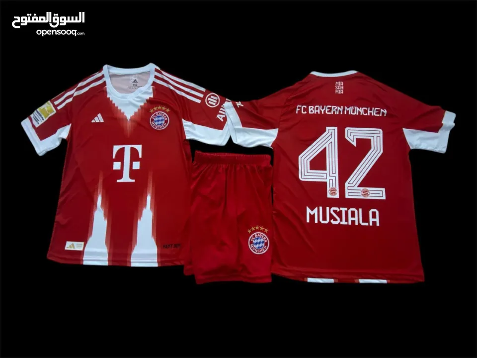 بلوزه الوحده فقط على 50 شيكل واسم الصفحه nidal brand  على الفيس بوك