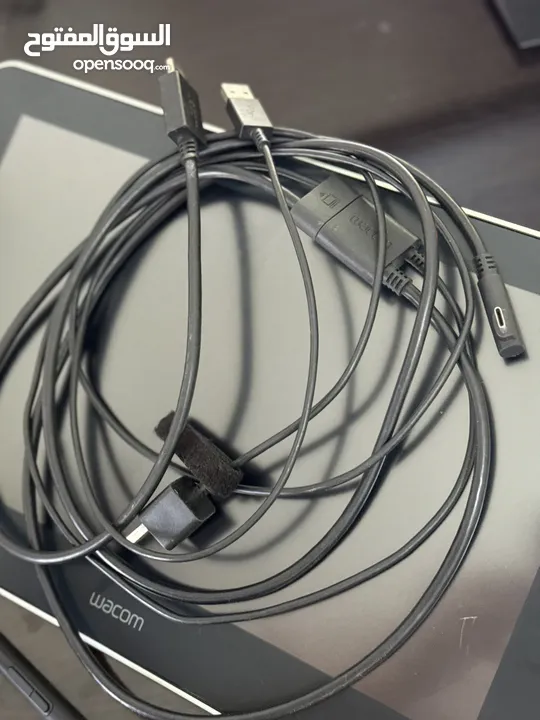 Wacom one واكوم ون للبيع
