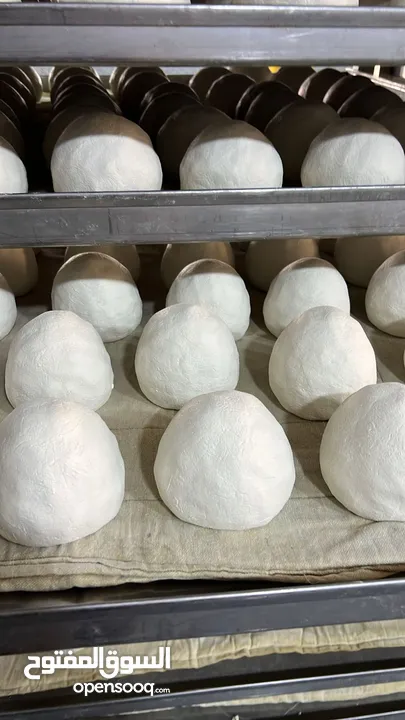 عروض بمناسبه عيد الاضحى العرض الاول والأقوى على مستوى المملكة فقط من جميد الربيع
