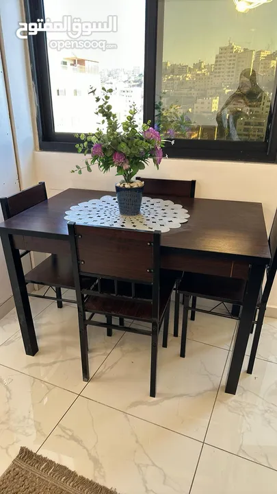 شقق ابو حمااااااااد المفروشه للإيجااااااااار اليومي والشهري