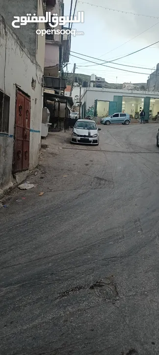 فولكسفاجن.جولف