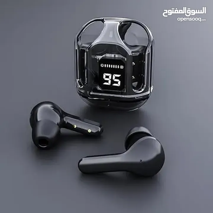 سماعات AIRPODS AIR 31