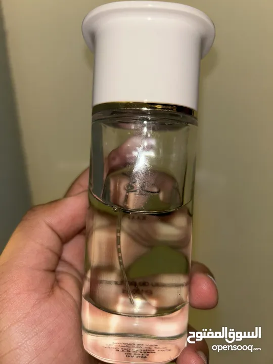 Kaif by Ahmed Al Maghribi  perfume (40% used)
