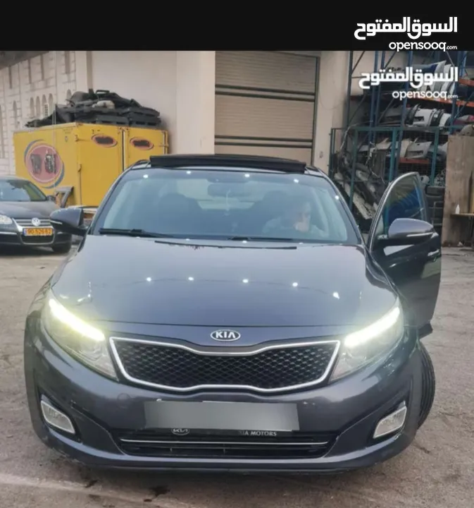 . اقرا اقرا الاعلان المعني يرن مش معني ما يرن يبخس اللي بده اشي ببلاش ما يرن علي  قبل ما ترن كل اشي