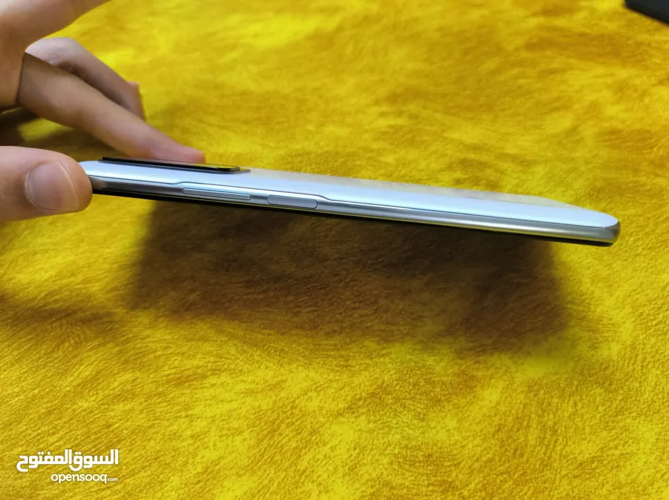 mi 11t pro 5G سعر حر-ق