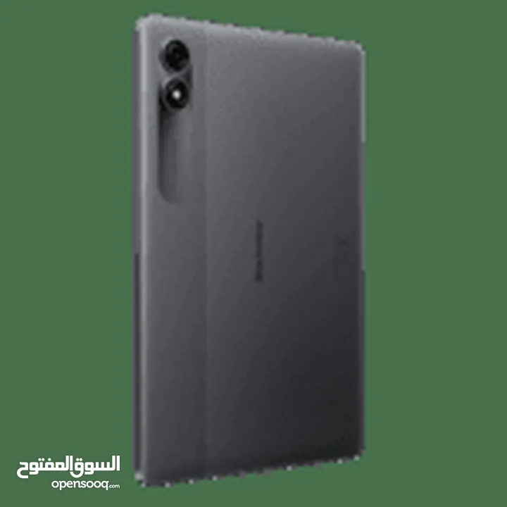 Tab Black View 90 4G 128GB 8+16 Ram تاب تابلت بلاك فيو black tab  الاصدار لاحدث tab90 كفالة الوكيل