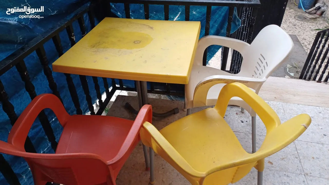 عفش بيت كامل للبيع ب10000 شيقل