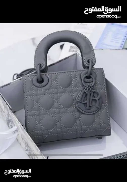 Women bag collection