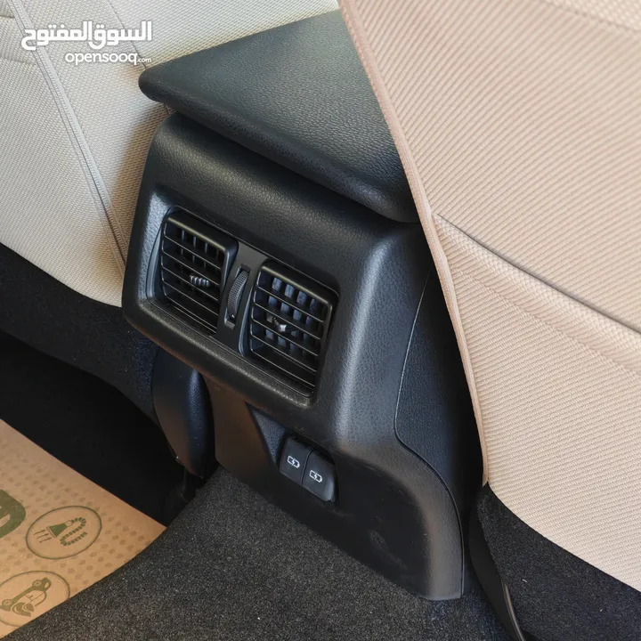 TOYOTA HEV CAMRY E-PLUS 2025-Lithium battery-بطارية ليثيوم
