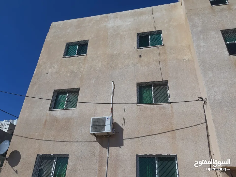 شقق للبيع بسعر مغري