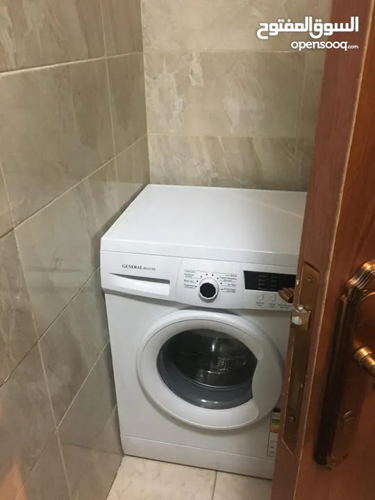 استديو للايجار